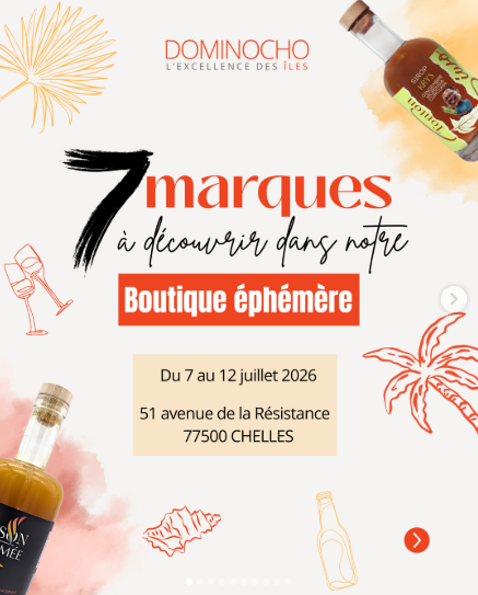 boutique-dominocho