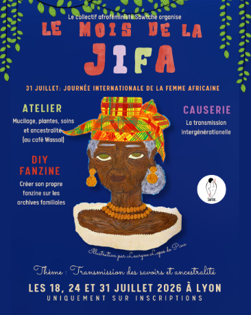 jifa2