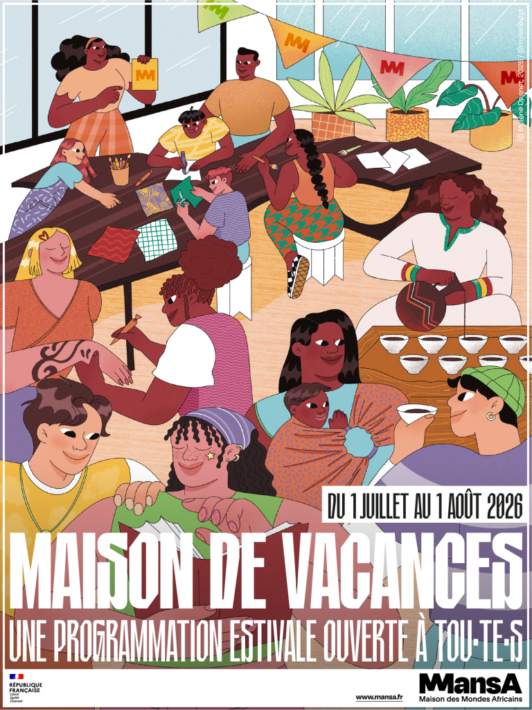 maison-vacances-mansa-07