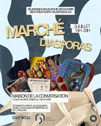 marche-diasporas