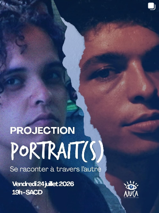 projection-ajuca