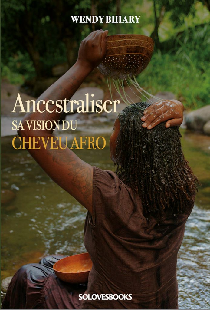 talk-cheveux-afro-08-08