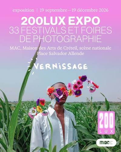 200LUX EXPO Réseau LUX