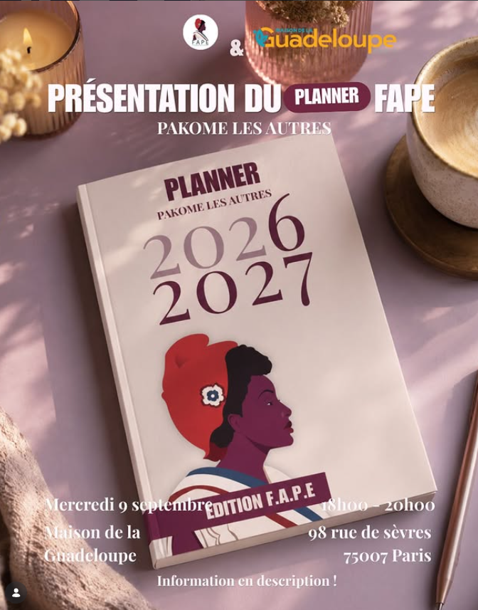 Planner-soiree-9-sept