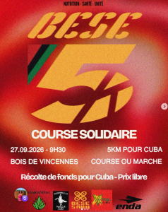 bese-5-course