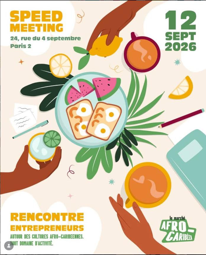 brunch-marché-afro-caribeen-paris