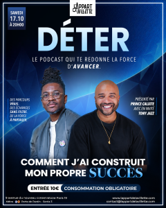 deter-tony-jazz