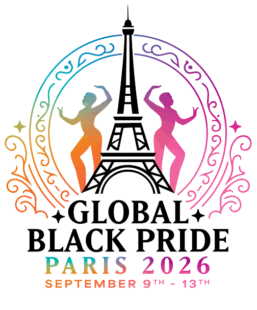 gobal-paris-black-pride