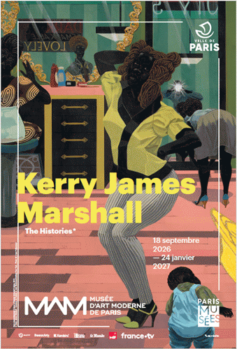 kerry-james-marshall