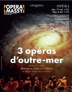 opéra-outre-mer