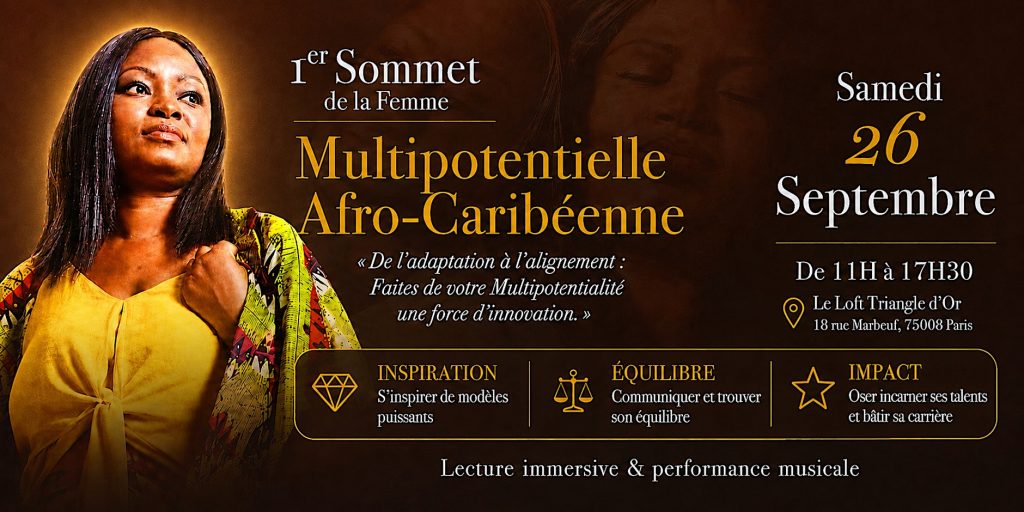 sommet-femme-noire