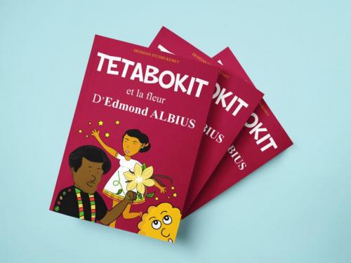 édito culture agence k s communication TETABOKIT 2022-12-10 at 13.53.25