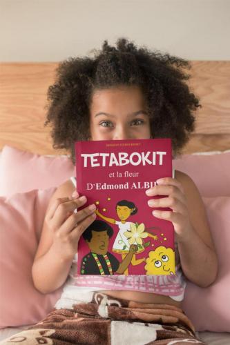 TETABOKIT 2022-12-10 at 13.53.26